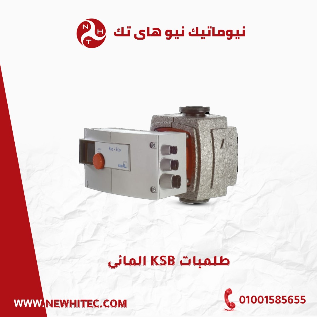 photo product 0