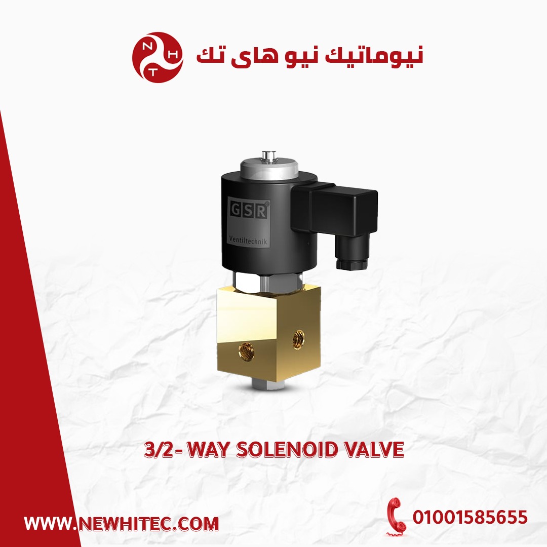 img-3/2-Way solenoid valve